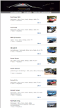 Mobile Screenshot of frankencars-mallorca.com